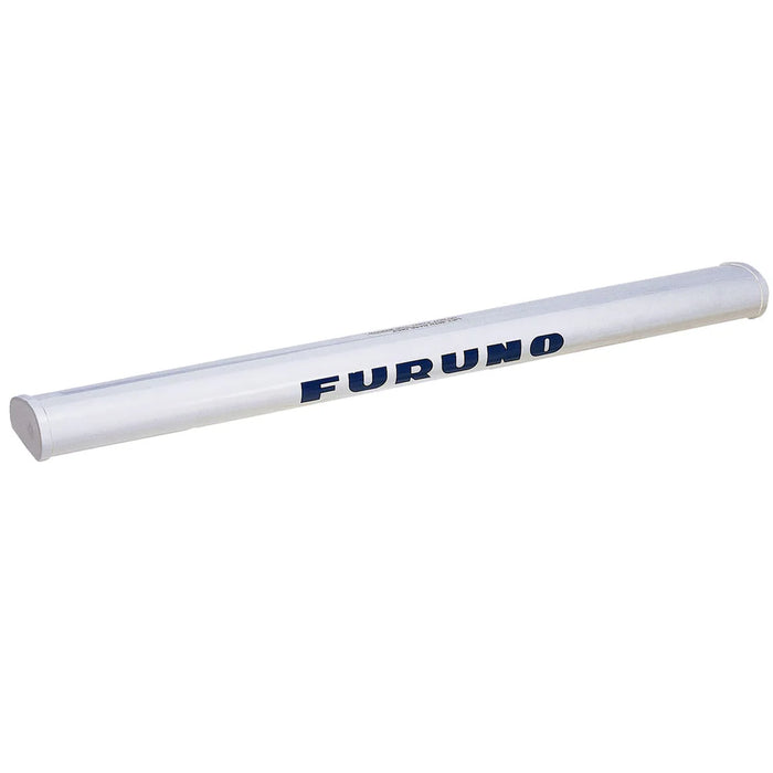 Furuno XN13A 6' Antenna