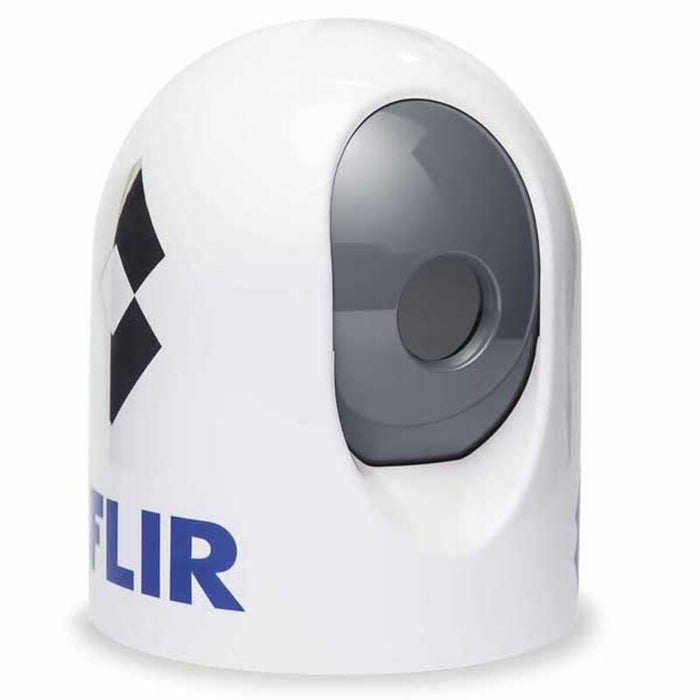FLIR MD-625 Thermal Night Vision Camera for Fixed Mount