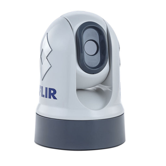 FLIR M232 Marine Pan-and-Tilt Thermal Night Vision Camera