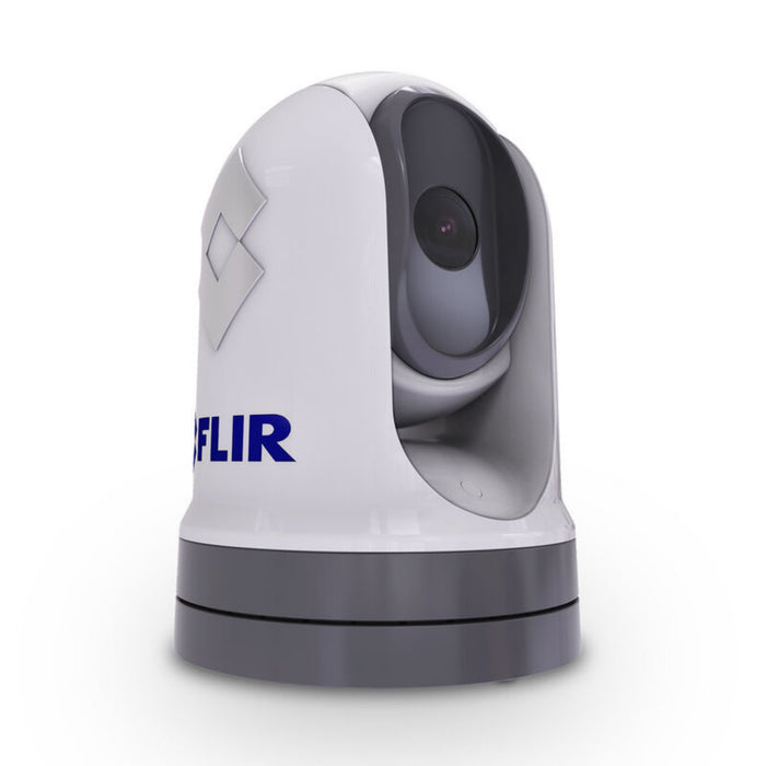 FLIR M364 30Hz Thermal Imaging Camera