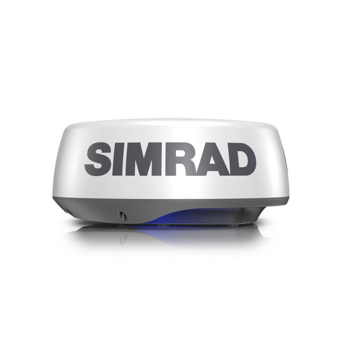 SIMRAD HALO20+ 20-Inch Radar