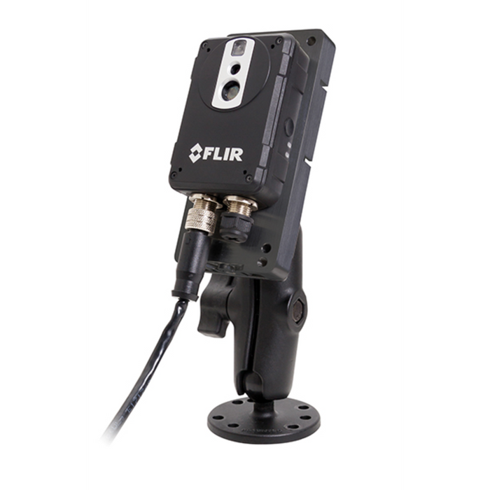 FLIR MTMS Thermal Camera