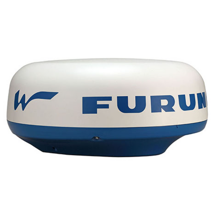 Furuno DRS4W Firstwatch Wifi 19" Radar Dome