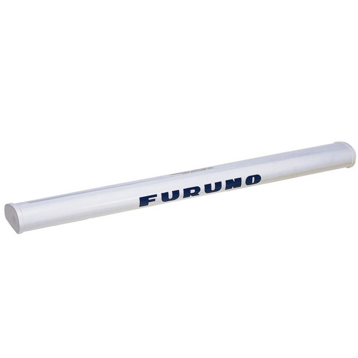 Furuno XN12A/4 4" Antenna