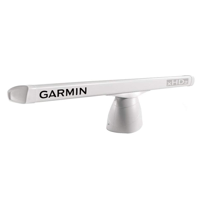 Garmin 6" Antenna For XHD2 Pedestals