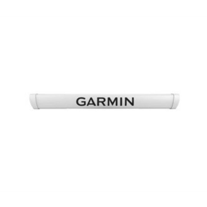 Garmin 4FT GMR Fantom Antenna Only White