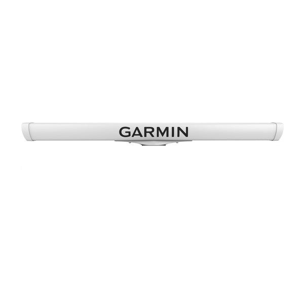 Garmin GMR Fantom 6" Antenna Only - White