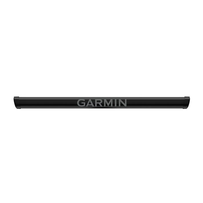 Garmin GMR Fantom 6" Antenna Only - Black