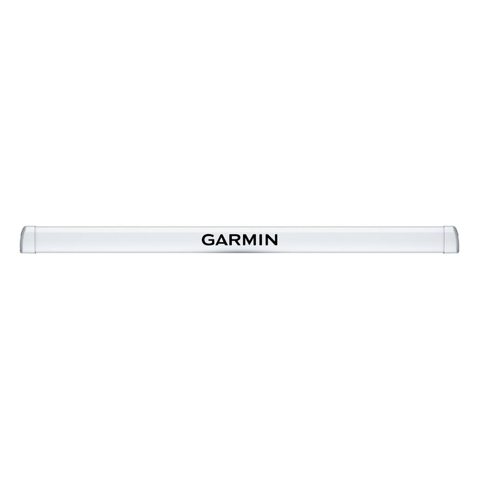 Garmin 6' GMR xHD3 Antenna