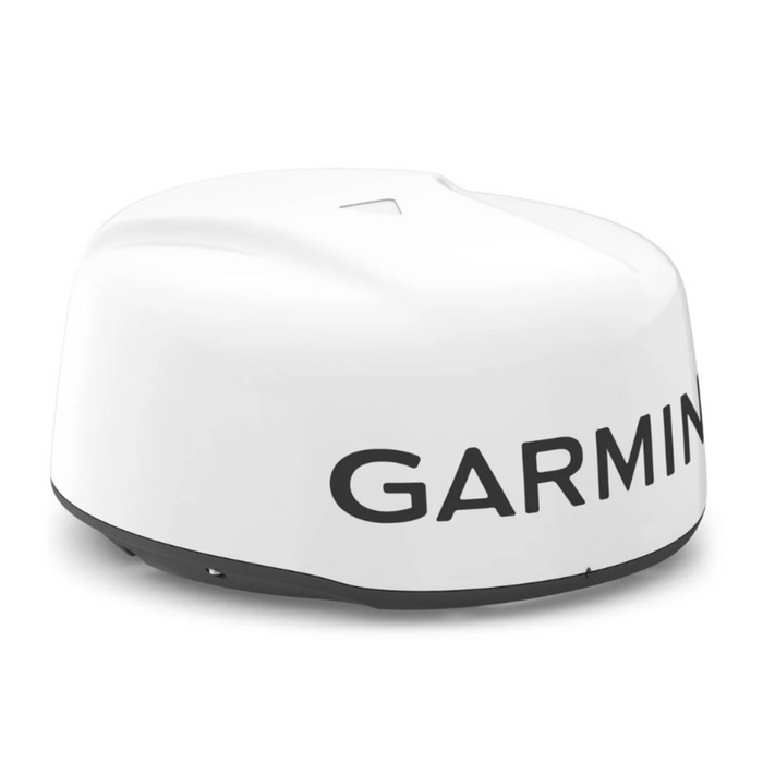 Garmin GMR 18 xHD3 18" 4kW Radar Dome with 15m Cables