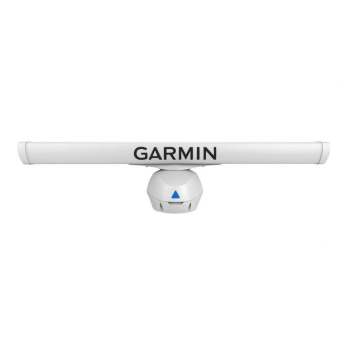 GARMIN GMR Fantom 254 4′ Open Array Radar - White