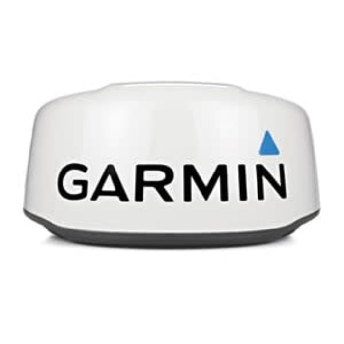 Garmin GMR™ 24 xHD Radar Dome