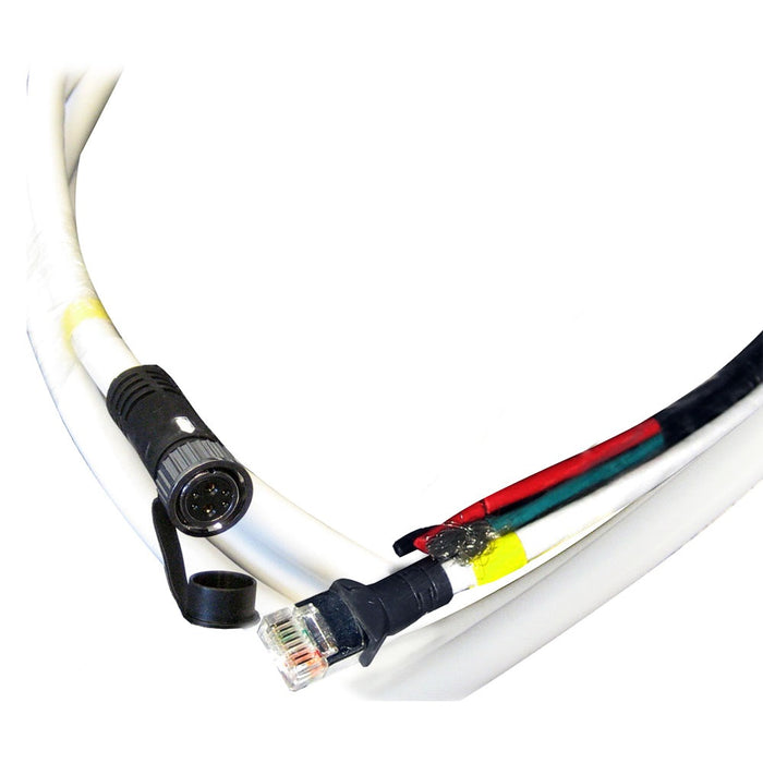 Raymarine  5M Cable For Digital Domes