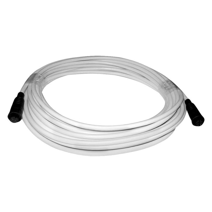 Raymarine  10M Radar Cable For Quantum