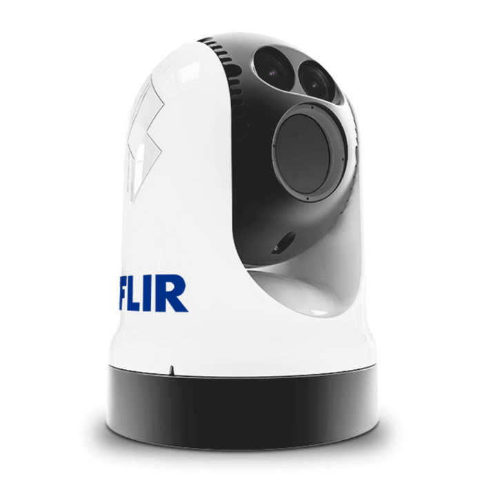 FLIR M500 Ultra High Performance Multi-Sensor Camera System